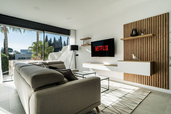 Image No.2-3 Bed Property for sale