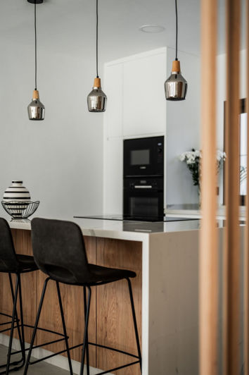 Image No.21-3 Bed Property for sale