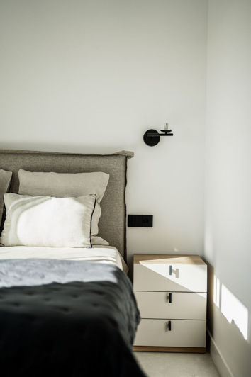 Image No.22-3 Bed Property for sale