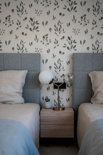 Image No.23-3 Bed Property for sale