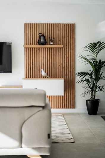 Image No.25-3 Bed Property for sale