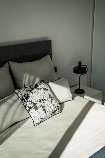 Image No.26-3 Bed Property for sale