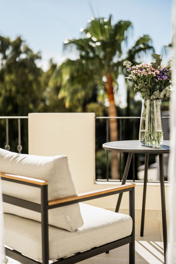 Image No.27-3 Bed Property for sale