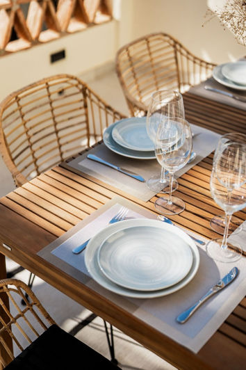 Image No.28-3 Bed Property for sale