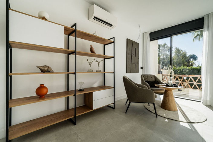 Image No.6-3 Bed Property for sale