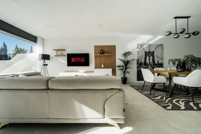 Image No.7-3 Bed Property for sale