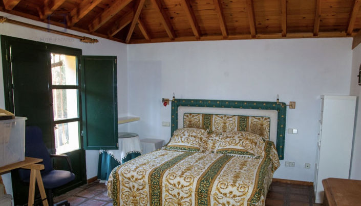 Image No.6-Propriété de 6 chambres à vendre à Nueva Andalucia