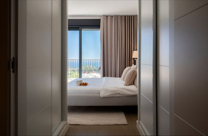 Image No.7-2 Bed Property for sale