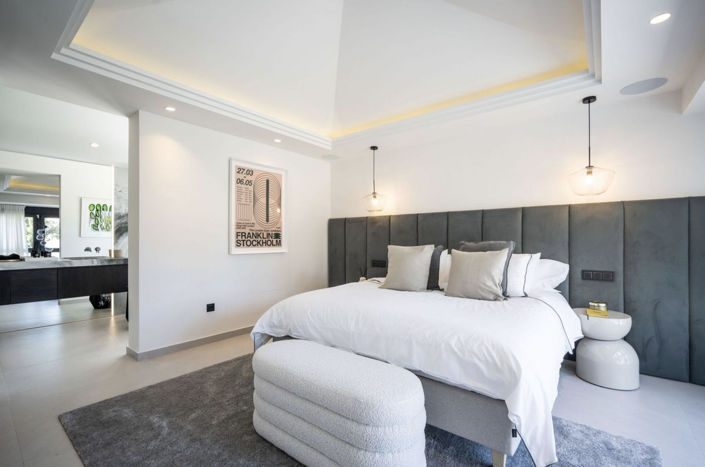 Image No.10-4 Bed Property for sale