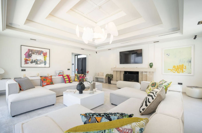 Image No.13-4 Bed Property for sale