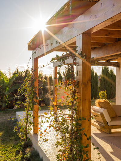 Image No.29-6 Bed Property for sale