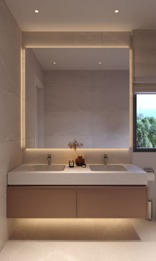 Image No.53-Propriété de 3 chambres à vendre à Estepona