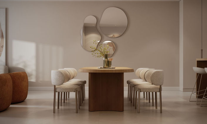 Image No.26-Propriété de 2 chambres à vendre à Estepona