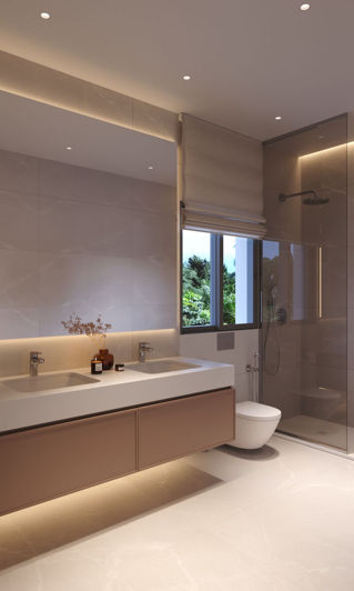 Image No.55-Propriété de 2 chambres à vendre à Estepona