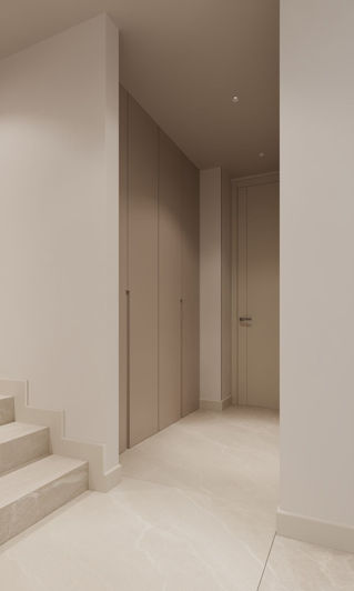 Image No.60-Propriété de 2 chambres à vendre à Estepona