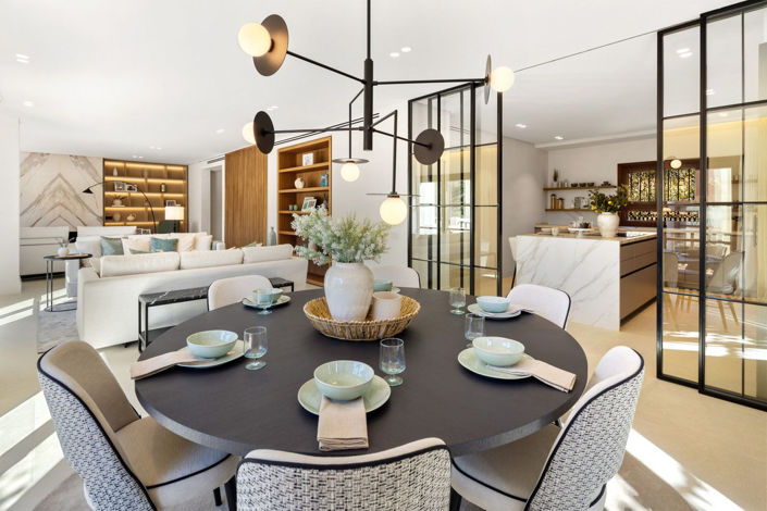 Image No.5-5 Bed Property for sale