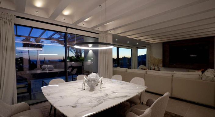 Image No.18-5 Bed Property for sale