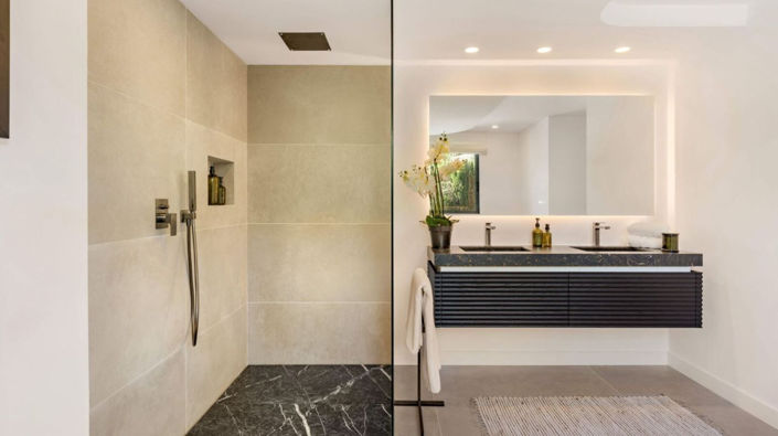 Image No.6-5 Bed Property for sale