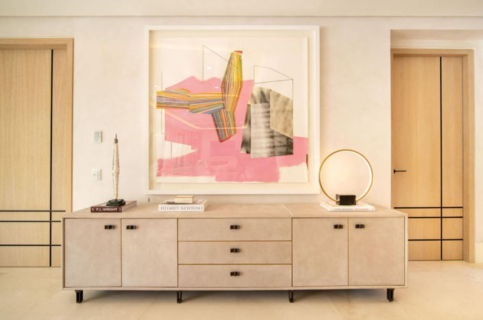 Image No.12-5 Bed Property for sale