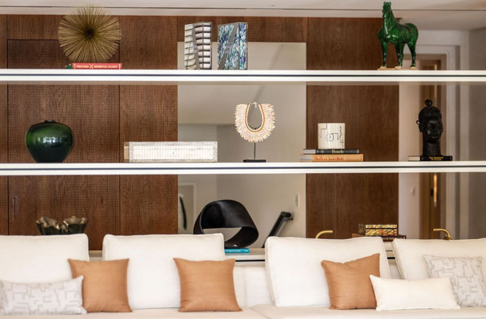 Image No.15-5 Bed Property for sale