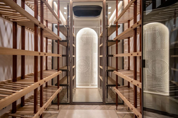 Image No.16-5 Bed Property for sale