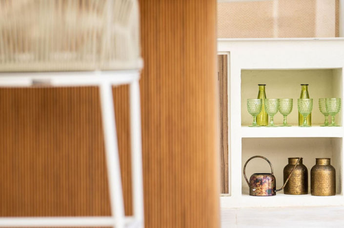 Image No.4-5 Bed Property for sale