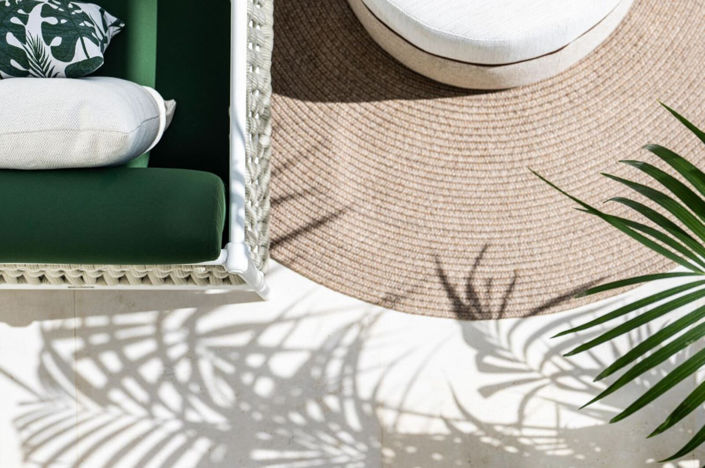 Image No.54-5 Bed Property for sale