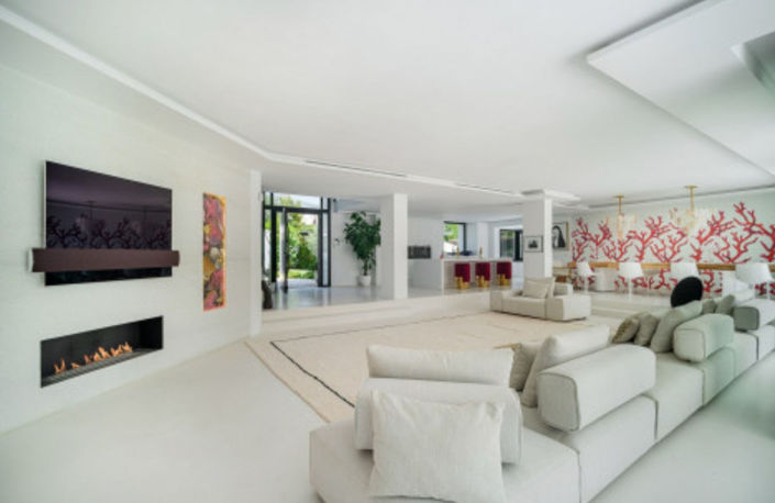 Image No.3-4 Bed Property for sale