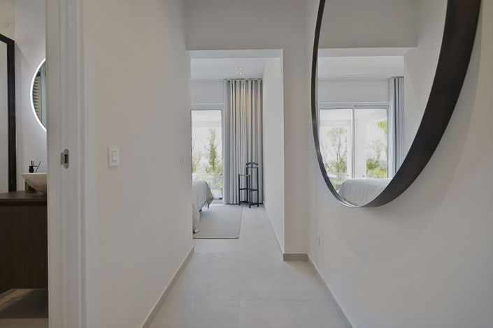 Image No.26-5 Bed Property for sale