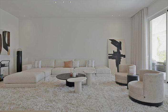 Image No.30-5 Bed Property for sale