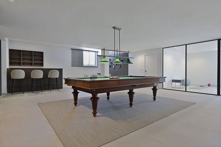 Image No.43-5 Bed Property for sale