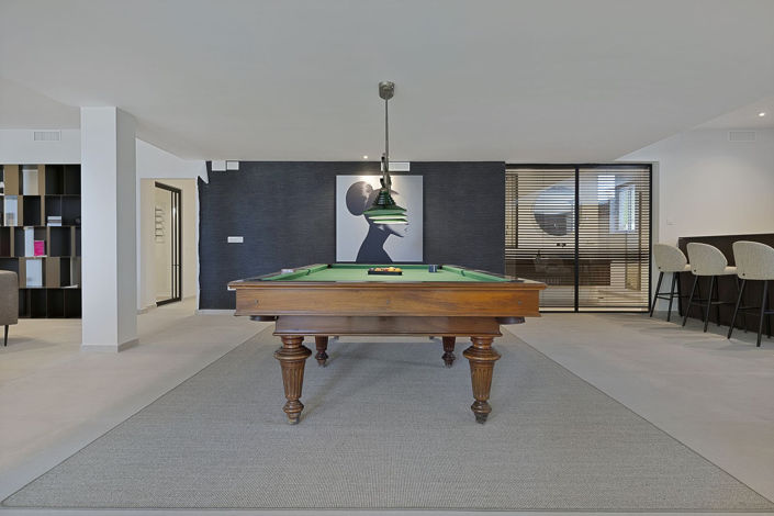 Image No.45-5 Bed Property for sale