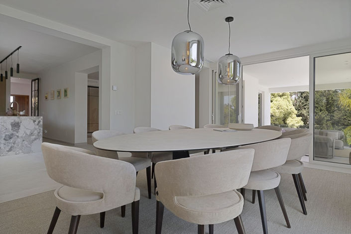 Image No.52-5 Bed Property for sale