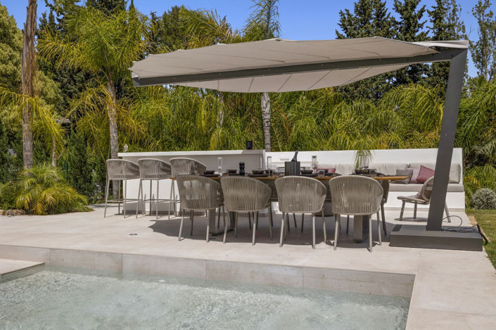 Image No.64-5 Bed Property for sale