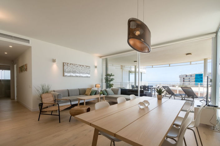 Image No.15-3 Bed Property for sale