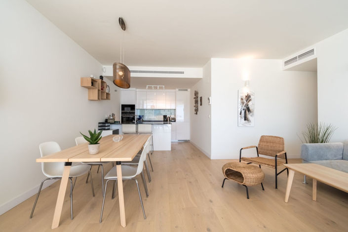 Image No.18-3 Bed Property for sale