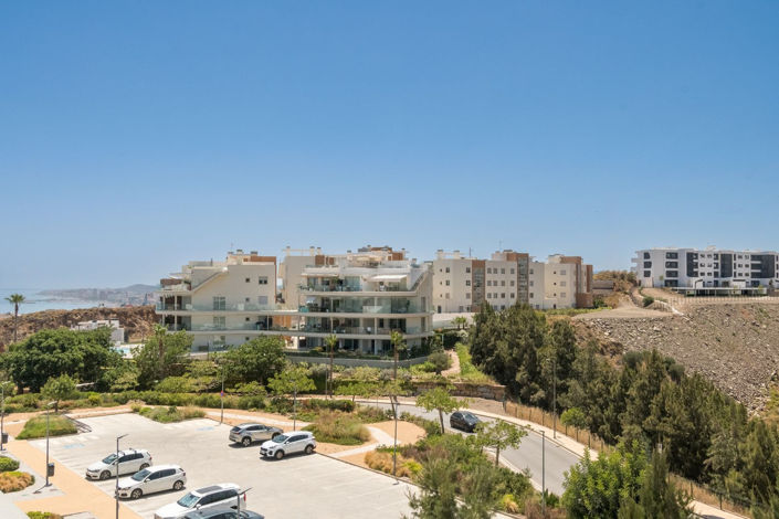 Image No.22-3 Bed Property for sale