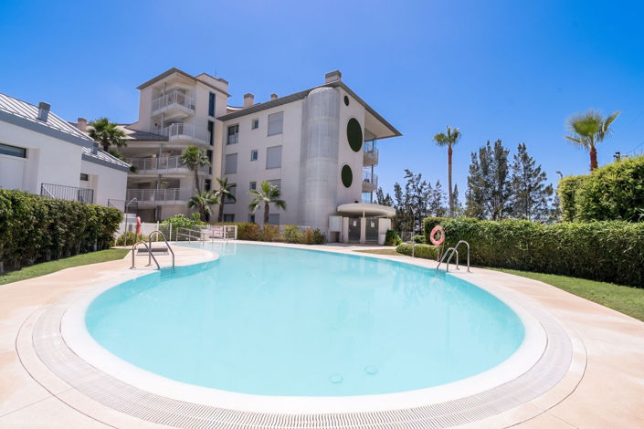 Image No.30-3 Bed Property for sale