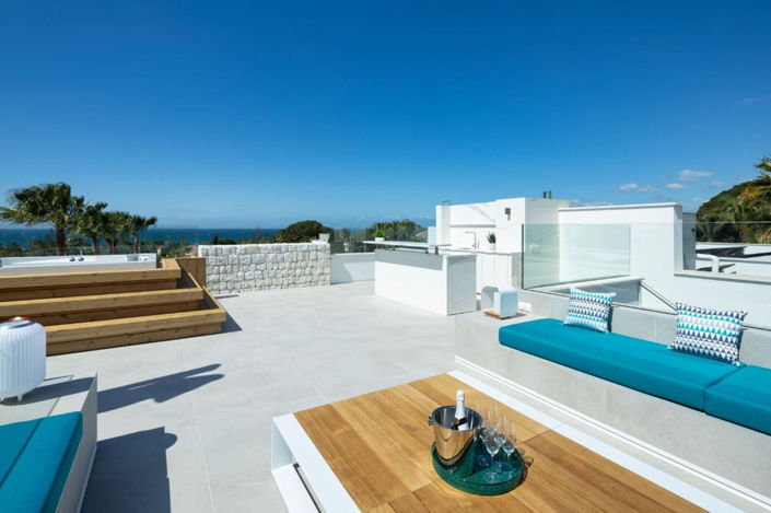 Image No.6-4 Bed Property for sale