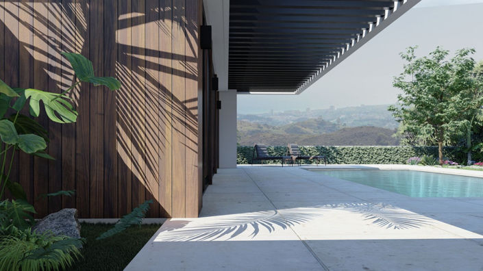 Image No.13-4 Bed Property for sale