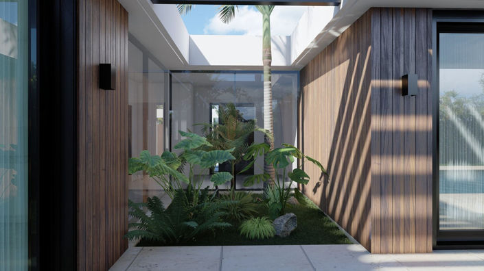 Image No.14-4 Bed Property for sale