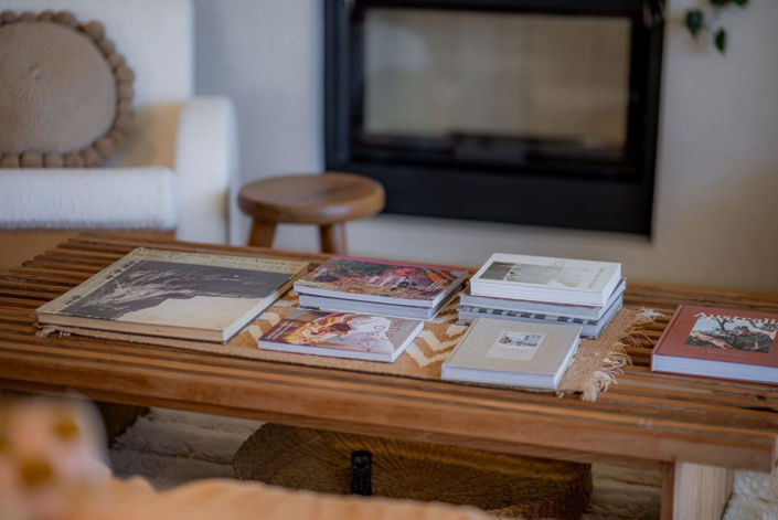 Image No.19-5 Bed Property for sale