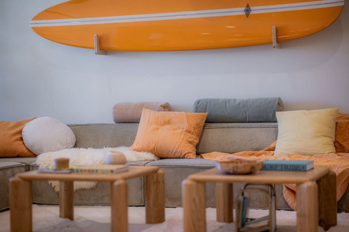 Image No.8-5 Bed Property for sale