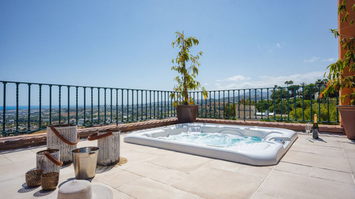 Image No.27-3 Bed Property for sale