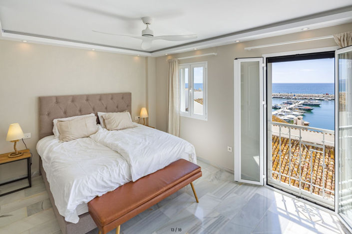 Image No.8-2 Bed Property for sale