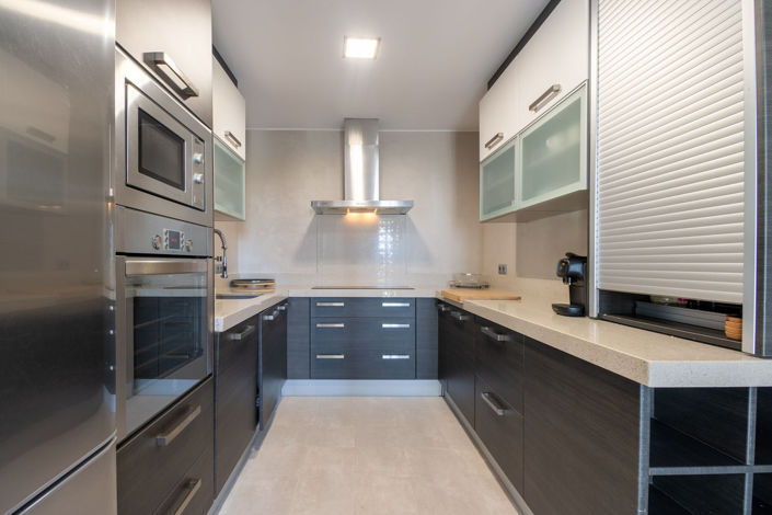 Image No.3-3 Bed Property for sale