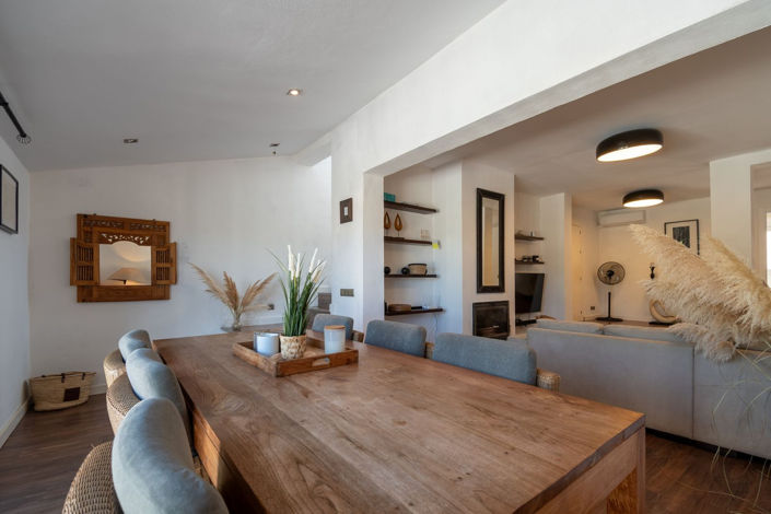 Image No.7-3 Bed Property for sale