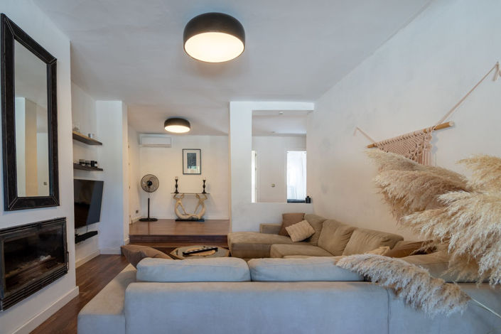 Image No.9-3 Bed Property for sale