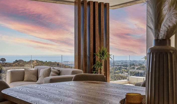 Image No.10-Propriété de 3 chambres à vendre à La Quinta