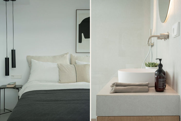 Image No.13-5 Bed Property for sale